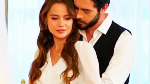 Barış Baktaş and Yağmur Yüksel: A Love Story Unveiled смотреть онлайн