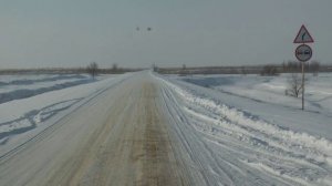 Рыба будет!  Подготовка.Зимняя рыбалка Маныч. Часть 1 Юрий Философ.