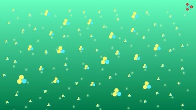Atoms & Molecules - Lesson 01 | Law of Conservation of Mass - in Hindi (हिंदी में) | Don't Memorise смотреть онлайн