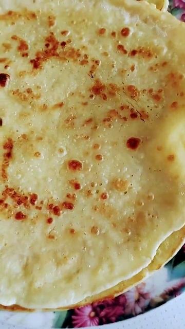 Pancakes🥞❤️ #yummy #shorts #short #like #youtubeshorts #youtube #the #2023 #love #video #new#online смотреть онлайн