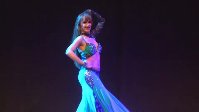 Evgenia Bondar ( I Ukrainian championship IUDE, Kiev, 2016. ) смотреть онлайн