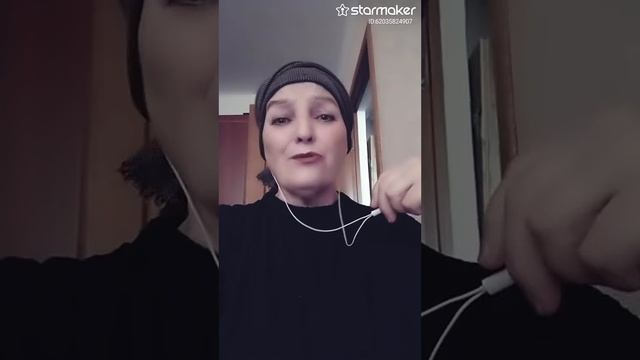 пацаны / М. Круг/