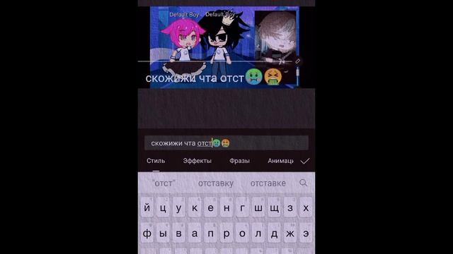 эксперимент становлюсь популярной в тик токе за 24 часа смотреть онлайн