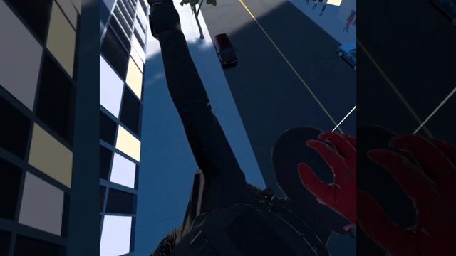 Battle glide ￼combos смотреть онлайн