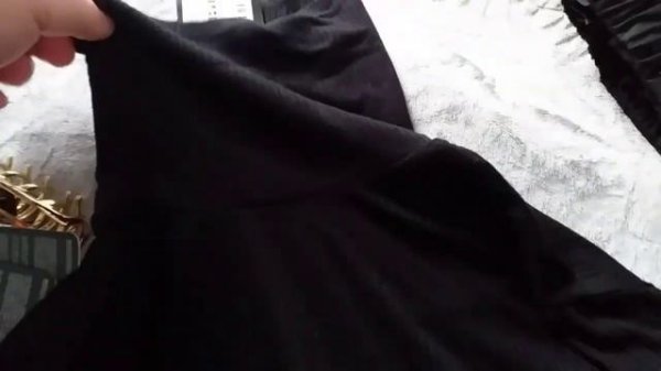 Вернулись в Дуйзбург. прогулка по городу. Магазины, цены.