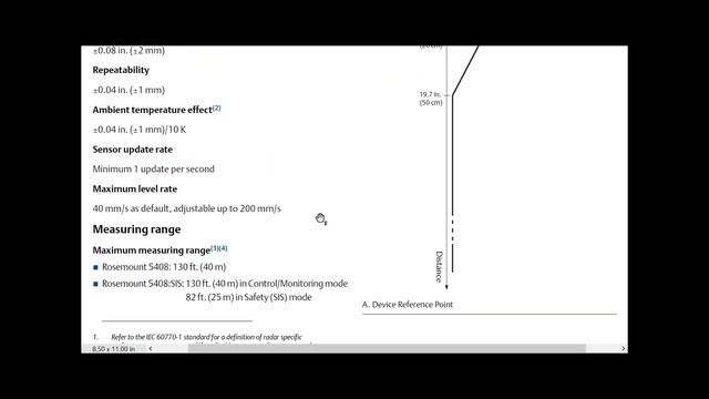 Transducers: Lesson 3.1 смотреть онлайн