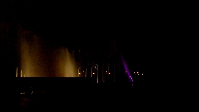 Круг света 2016 Закрытие Крылатский гребной канал смотреть онлайн