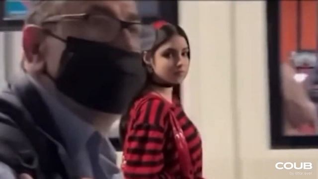 Sdooki Coub#2 / Best Coub / Funny Video / Coub Compilation / Best Cube