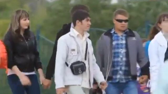 Россия без террора. Татарстан. Испытание на прочность смотреть онлайн
