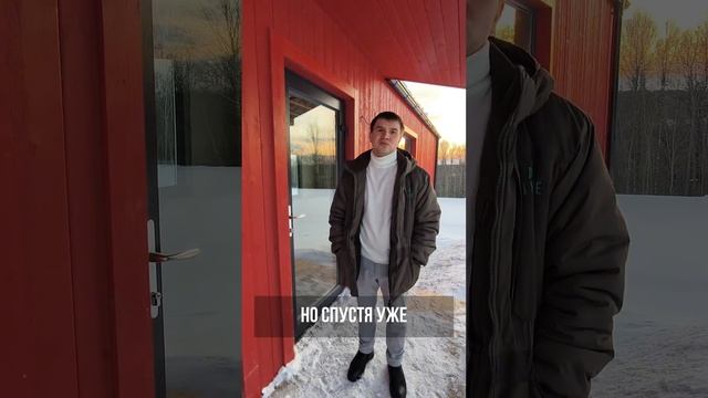 Входная дверь бронированная&стеклянная смотреть онлайн