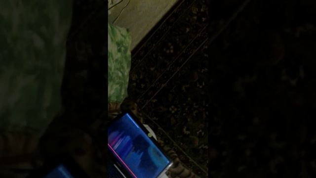 Радужница смотреть онлайн