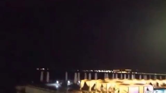 Геленджик смотреть онлайн