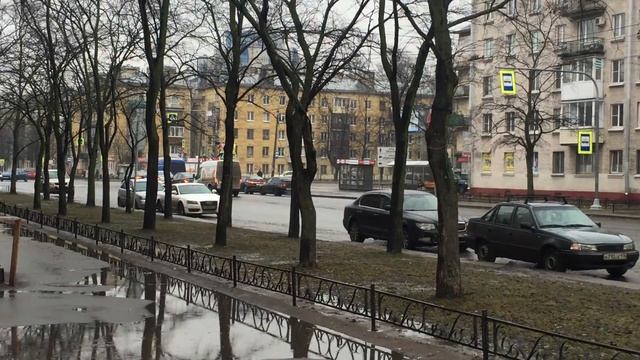 IMG 0995 смотреть онлайн