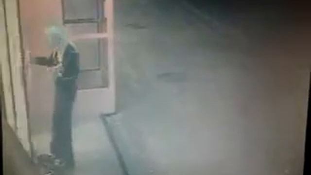 телепортация