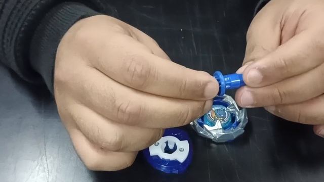 unboxing beyblade X bx-07 star dash set #beybladex смотреть онлайн