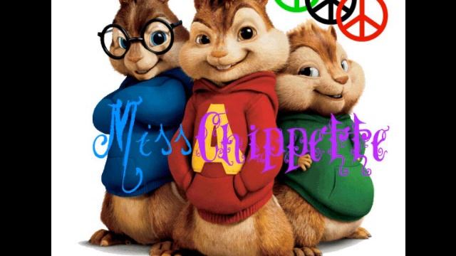 chipmunks jonas brothers-live to party смотреть онлайн