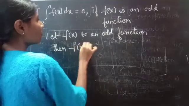 Definite Integral Properties|Part4|Math lecture 38 смотреть онлайн