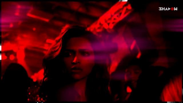 Tera Naam Japdi Phiran X Lets Get Down To Business X Memories | DJ Shadow Dubai X DJ Joel | Cocktai