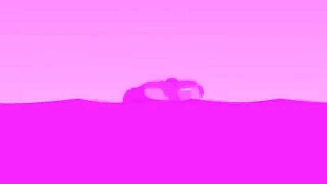 (REQUESTED/NEW EFFECT) BFDI 6 IN CANDYLAND CHORDED смотреть онлайн