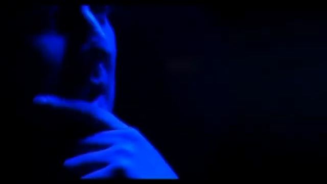 IDalogia Promo by 4H Community Video Production смотреть онлайн