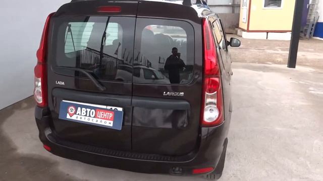 АВТО ЦЕНТР смотреть онлайн