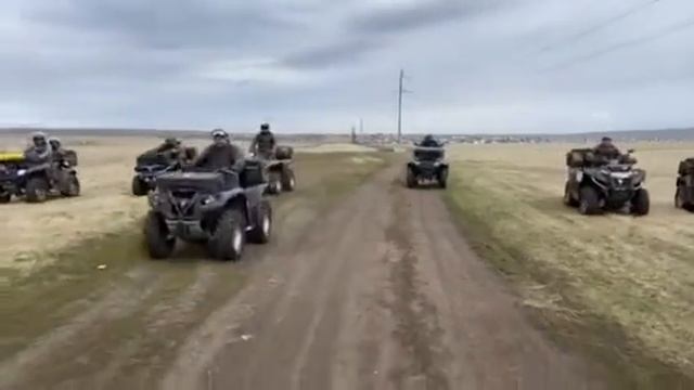 квадро братья смотреть онлайн