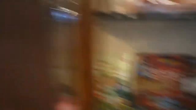 УТРО С ШОКОЛАДОМ . Киев 27.09.2014 смотреть онлайн