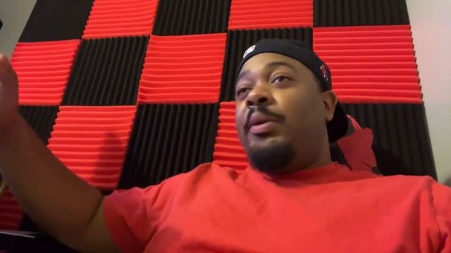 SMACK Throws Shots On IG / BONNIE Responds To MIAMI-Plus DECEMBER 18th/ 1,000,000 BATTLE