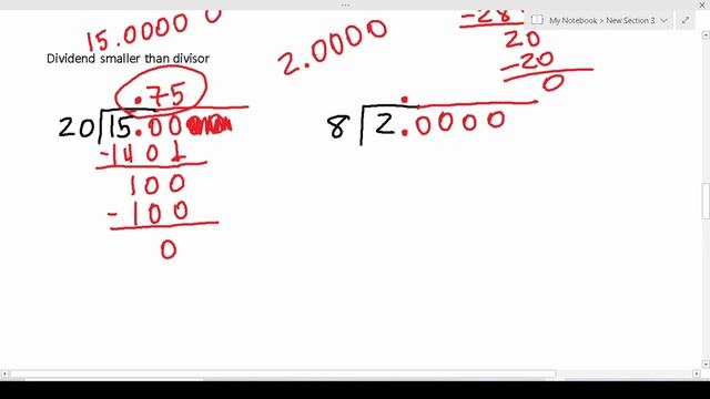 Learn Almost Everything About Long Division in 45 Minutes: Grammar Hero's Review of Long Division смотреть онлайн