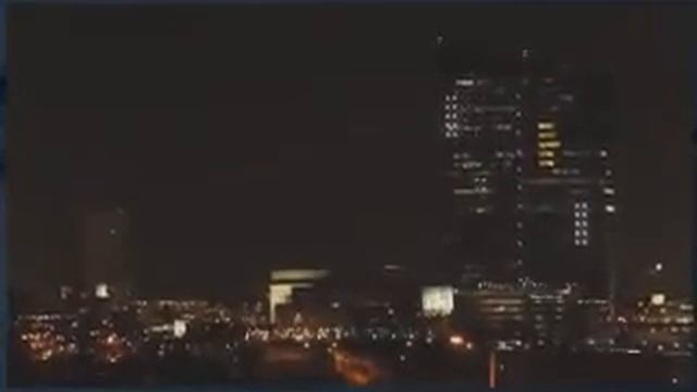 Цент хорошего настроения! смотреть онлайн