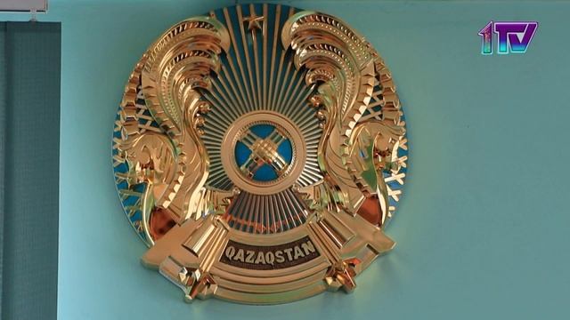 13.02.24. 11 и 8 лет лишения свободы за отстрел 53 косуль смотреть онлайн
