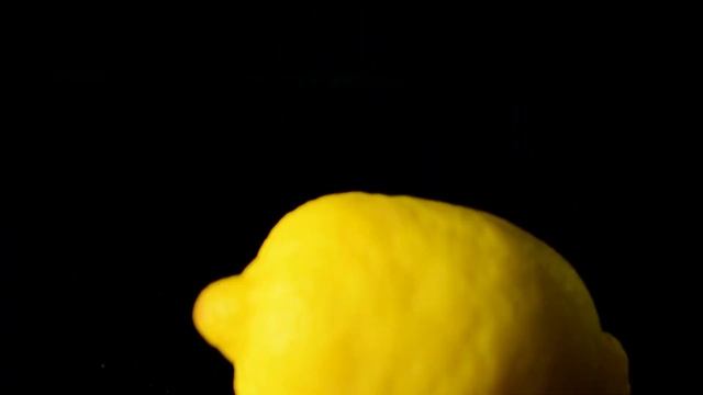 FOOD VIDEO | Join Film смотреть онлайн
