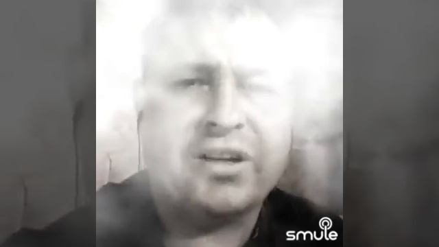 Мечты (гр. Ария) исполнение в Smule - Анисимов Дмитрий и igoromanoff смотреть онлайн