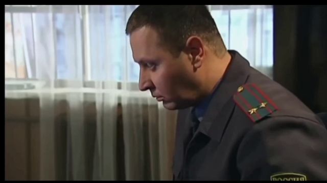 Карпов уничтожает фуррей и наводит порядок смотреть онлайн