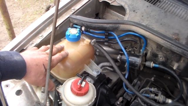 Вероятности и Талант Математиков