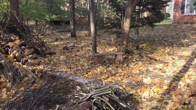 я один слышу барабан? смотреть онлайн