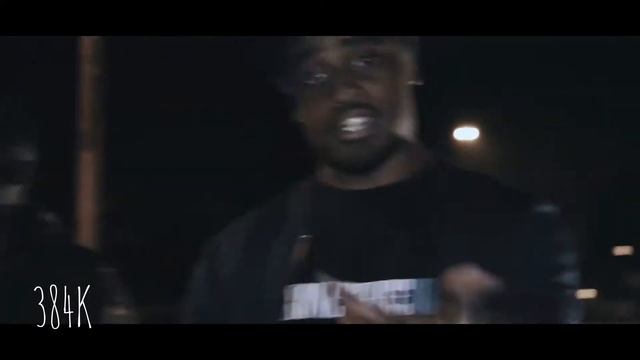 Мое измененное видео смотреть онлайн