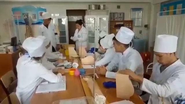 VID 20200330 WA0225 смотреть онлайн