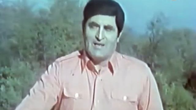 Улакаев Магомед смотреть онлайн