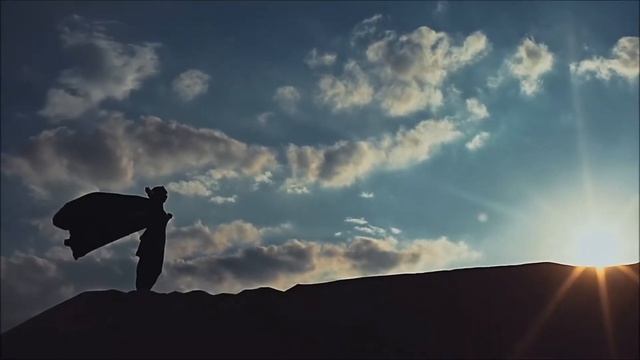 Алиса Супрунова (Вахид Аюбов) - моя струна смотреть онлайн