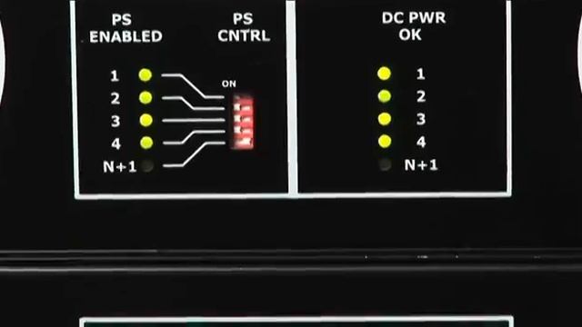 Introducing Clarity Matrix LCD Video Wall System смотреть онлайн