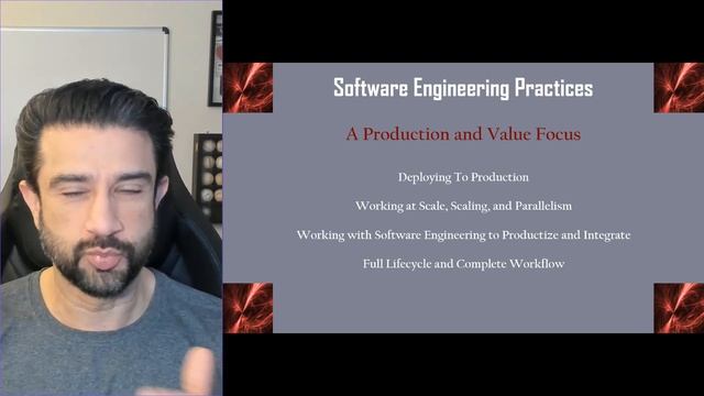 How Data Science Job Requirements Are Changing and How To Update Your Resume to Stay Competitive