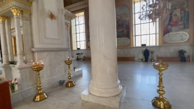 Долгожданная радость!!!! смотреть онлайн