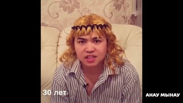 Territima вайны. Лучшие вайны.