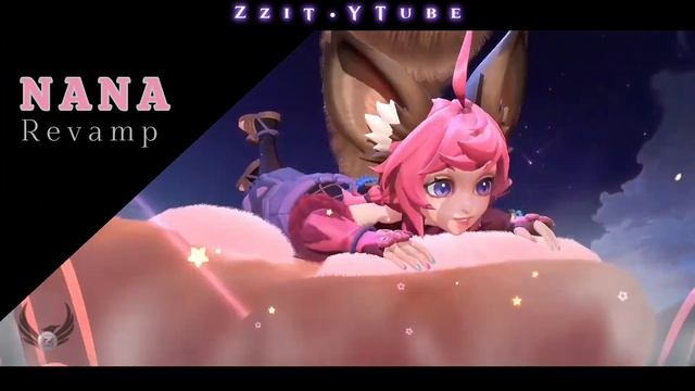 UPCOMING EVENTS ‣ KOF, NEW ASPIRANTS ↾ (New Skins & Revamps) › 2024 смотреть онлайн