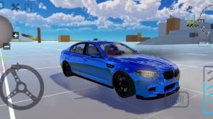 😱СРАВНИЛ ПОВРЕЖДЕНИЯ В ИГРАХ с РАЗНЫМ ВЕСОМ *на телефоне*