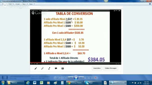 Ganancias Express,Explicacion  Completa Del SiSTEMA Wasanga, GVO Y QUE HAGO PARA GANAR DINERO