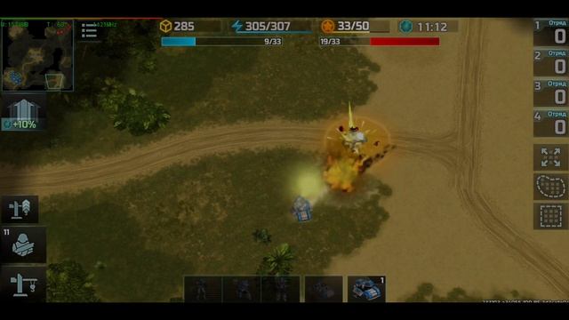 Art Of War 3 турнир сбор ящиков тактика Арт оф вар 3 смотреть онлайн