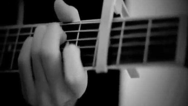 Catharina Berger - Hallelujah (Nederlands) смотреть онлайн