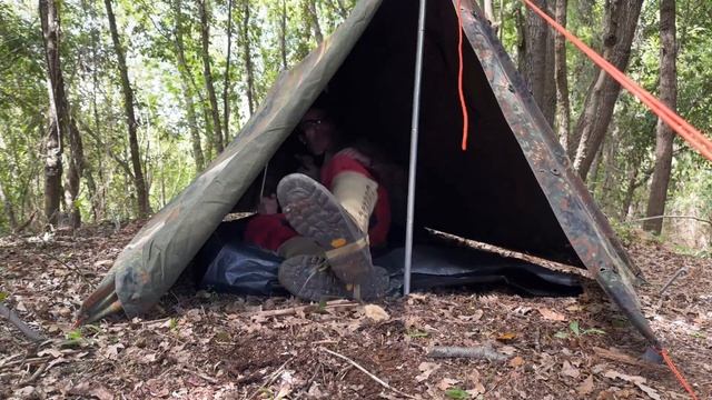 Presentazione teli e tende dello store смотреть онлайн